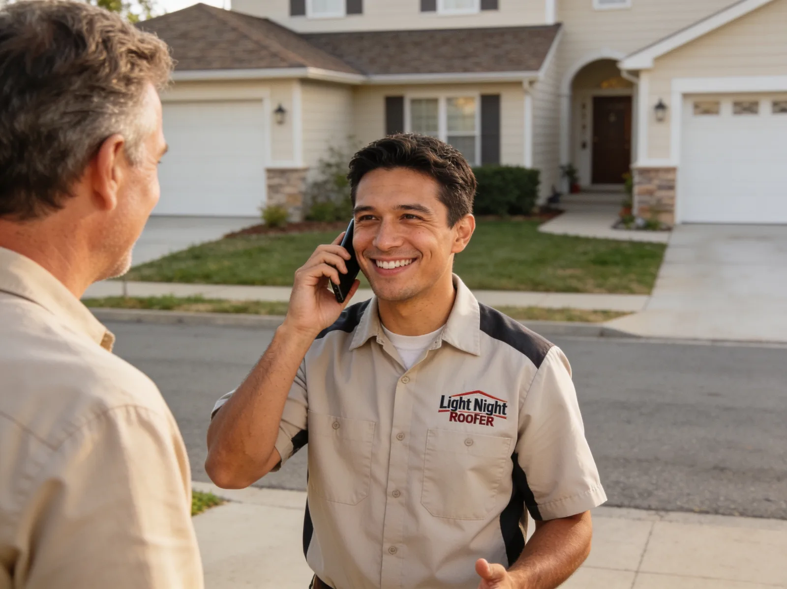 Emergency Roof Repair Harsens Island, MI FAQs